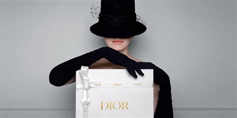 dior cananda|where to buy Dior.